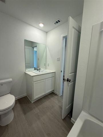 335 Parkin Court, Conroe, TX 77303
