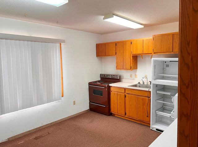 516 NW 6th Street, Brainerd, MN 56401