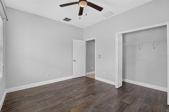 7029 OLD BENTON DRIVE, Apollo Beach, FL 33572