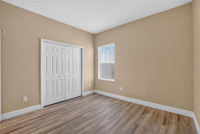 7029 OLD BENTON DRIVE, Apollo Beach, FL 33572