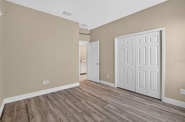 7029 OLD BENTON DRIVE, Apollo Beach, FL 33572