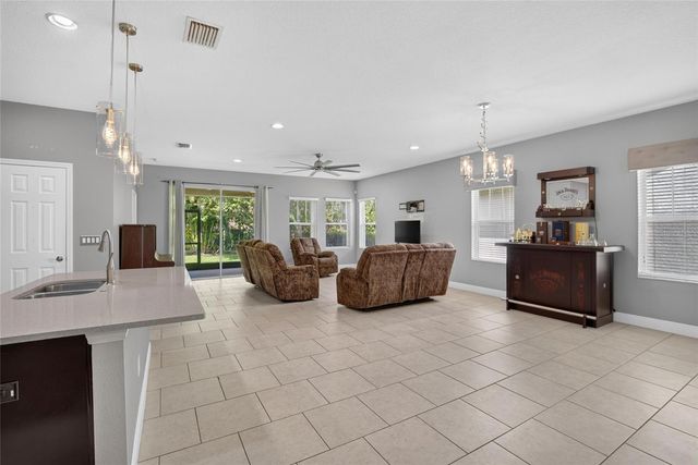 7029 OLD BENTON DRIVE, Apollo Beach, FL 33572