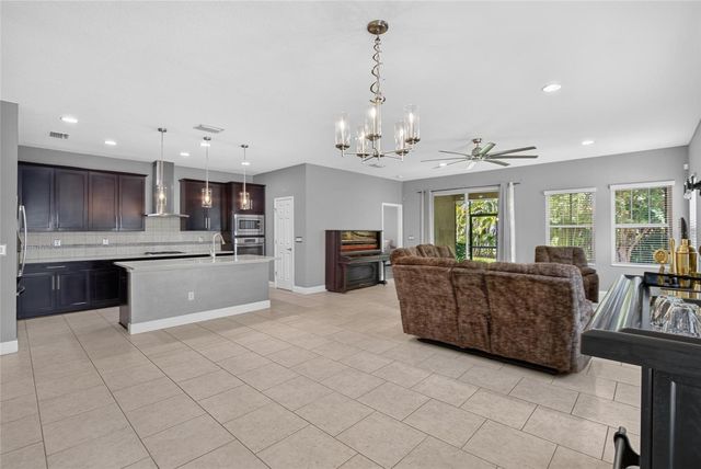 7029 OLD BENTON DRIVE, Apollo Beach, FL 33572