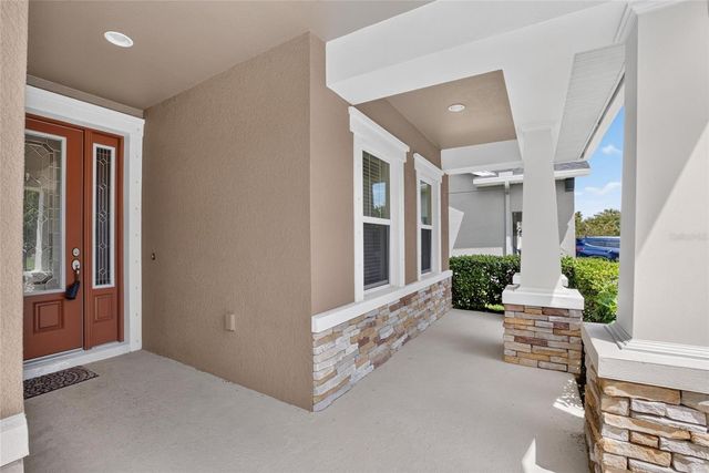 7029 OLD BENTON DRIVE, Apollo Beach, FL 33572