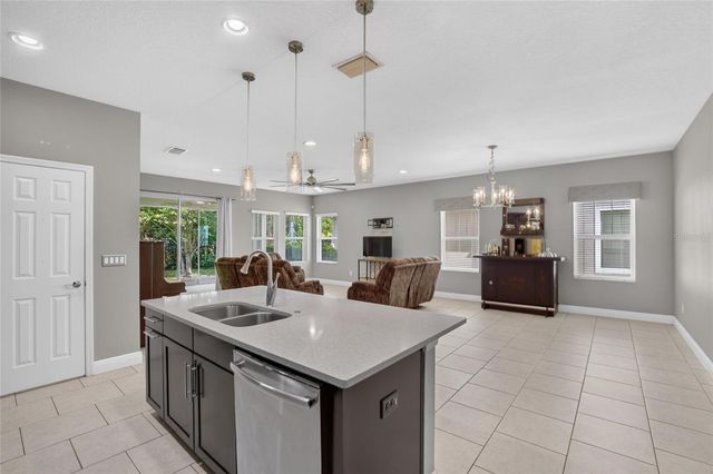 7029 OLD BENTON DRIVE, Apollo Beach, FL 33572