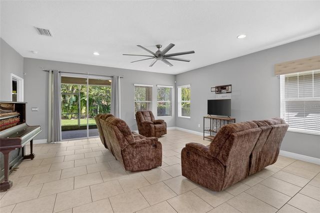 7029 OLD BENTON DRIVE, Apollo Beach, FL 33572