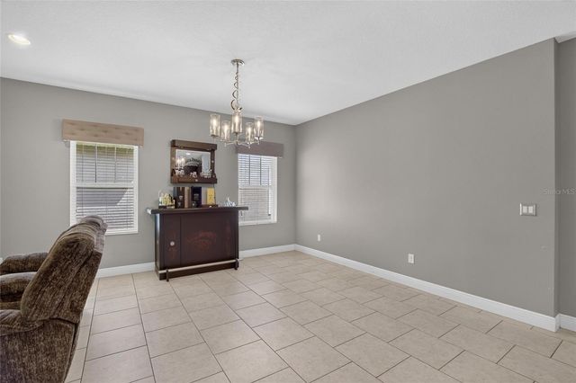 7029 OLD BENTON DRIVE, Apollo Beach, FL 33572