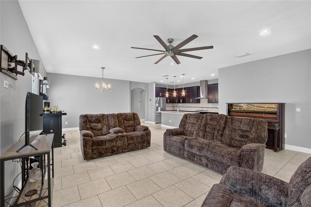 7029 OLD BENTON DRIVE, Apollo Beach, FL 33572