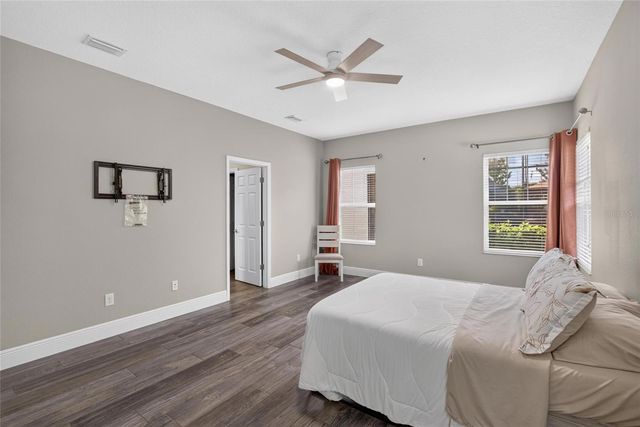 7029 OLD BENTON DRIVE, Apollo Beach, FL 33572
