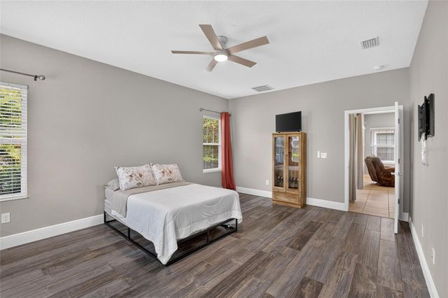 7029 OLD BENTON DRIVE, Apollo Beach, FL 33572