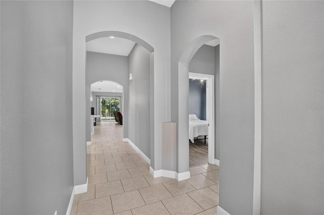 7029 OLD BENTON DRIVE, Apollo Beach, FL 33572