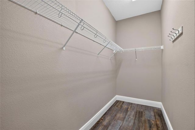 7029 OLD BENTON DRIVE, Apollo Beach, FL 33572