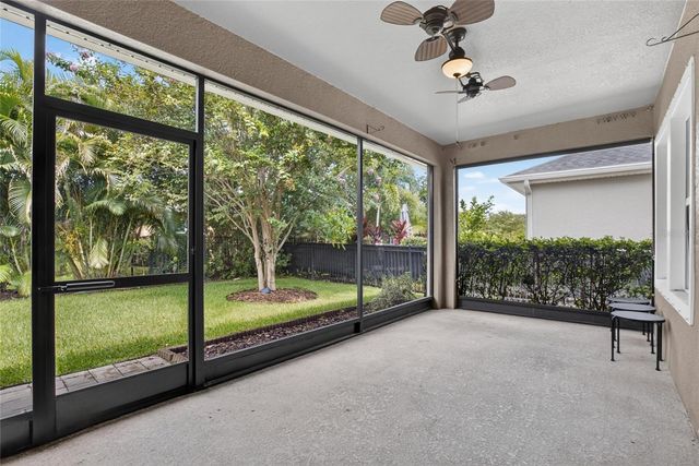 7029 OLD BENTON DRIVE, Apollo Beach, FL 33572