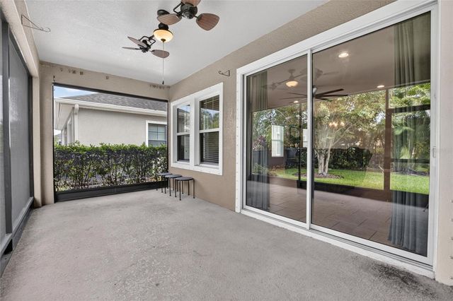 7029 OLD BENTON DRIVE, Apollo Beach, FL 33572