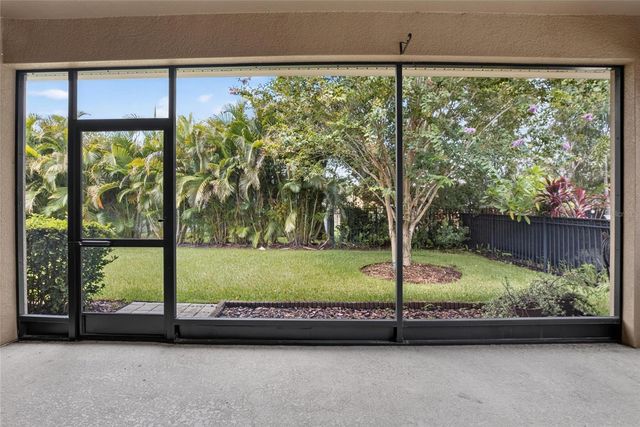 7029 OLD BENTON DRIVE, Apollo Beach, FL 33572