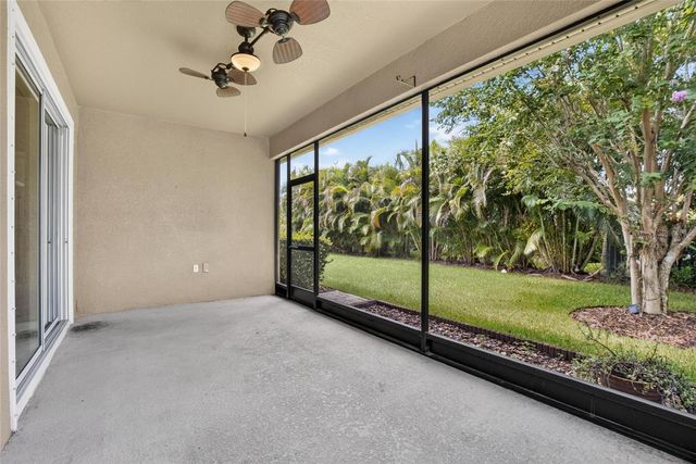 7029 OLD BENTON DRIVE, Apollo Beach, FL 33572