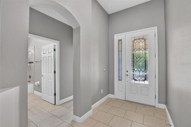 7029 OLD BENTON DRIVE, Apollo Beach, FL 33572
