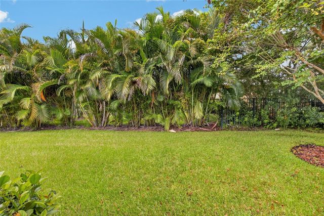 7029 OLD BENTON DRIVE, Apollo Beach, FL 33572