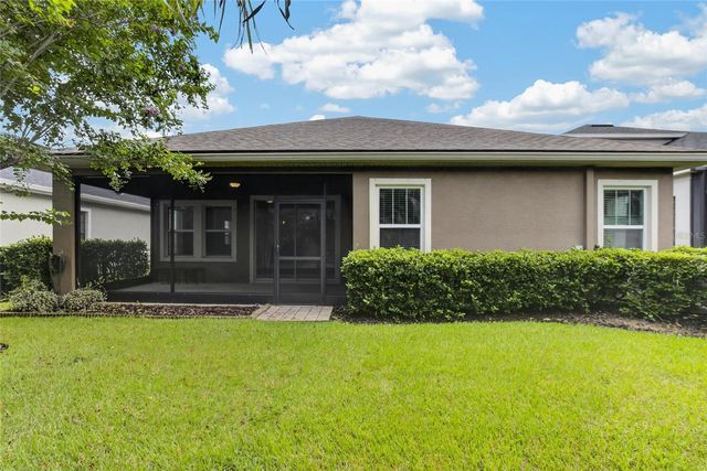 7029 OLD BENTON DRIVE, Apollo Beach, FL 33572