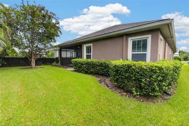 7029 OLD BENTON DRIVE, Apollo Beach, FL 33572