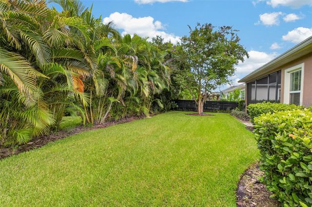 7029 OLD BENTON DRIVE, Apollo Beach, FL 33572