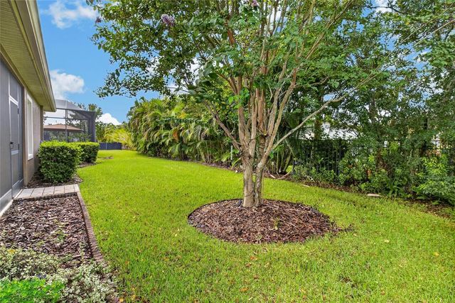 7029 OLD BENTON DRIVE, Apollo Beach, FL 33572