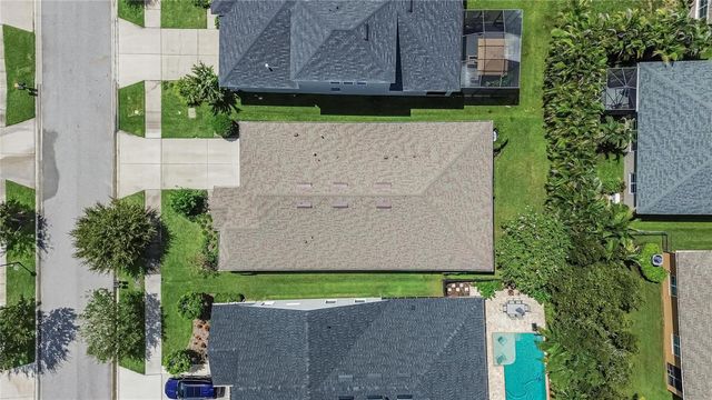 7029 OLD BENTON DRIVE, Apollo Beach, FL 33572