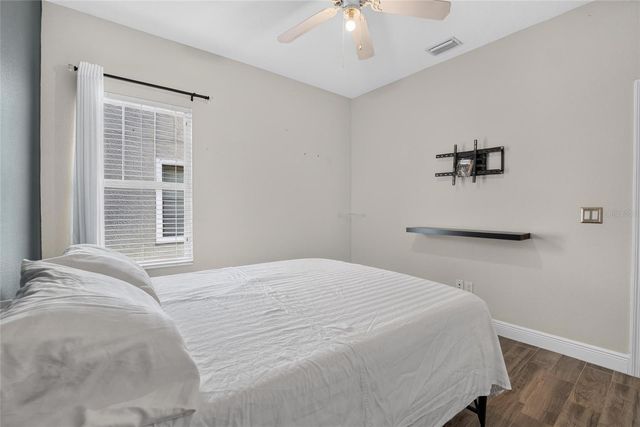 7029 OLD BENTON DRIVE, Apollo Beach, FL 33572