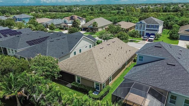7029 OLD BENTON DRIVE, Apollo Beach, FL 33572