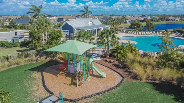 7029 OLD BENTON DRIVE, Apollo Beach, FL 33572