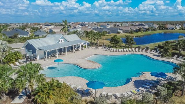 7029 OLD BENTON DRIVE, Apollo Beach, FL 33572