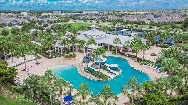 7029 OLD BENTON DRIVE, Apollo Beach, FL 33572