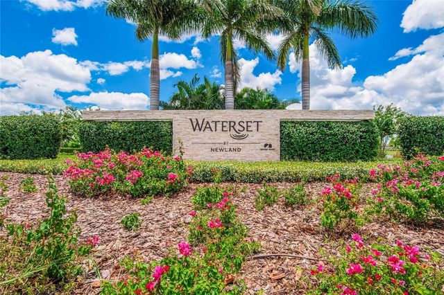 7029 OLD BENTON DRIVE, Apollo Beach, FL 33572