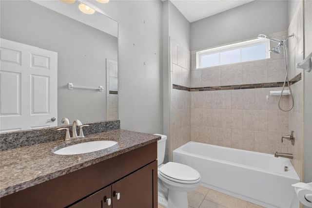 7029 OLD BENTON DRIVE, Apollo Beach, FL 33572