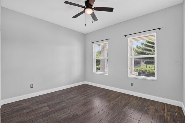 7029 OLD BENTON DRIVE, Apollo Beach, FL 33572