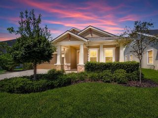 7029 OLD BENTON DRIVE, Apollo Beach, FL 33572