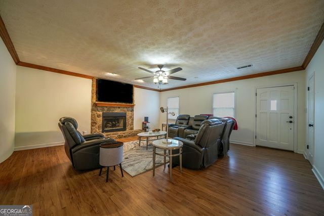 2168 Cannon Hill Road SW, Lilburn, GA 30047