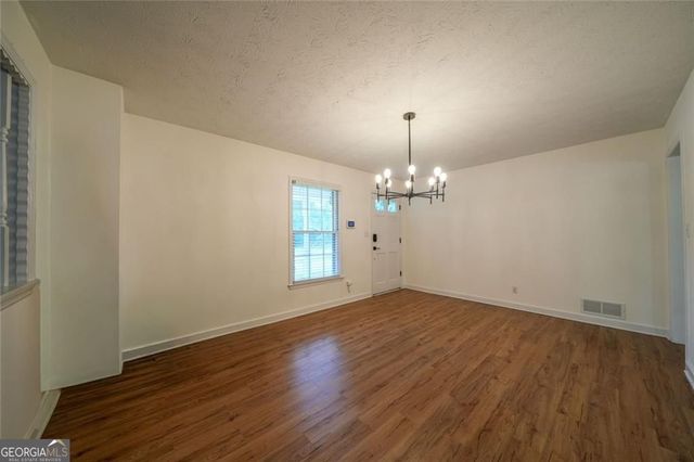 2168 Cannon Hill Road SW, Lilburn, GA 30047
