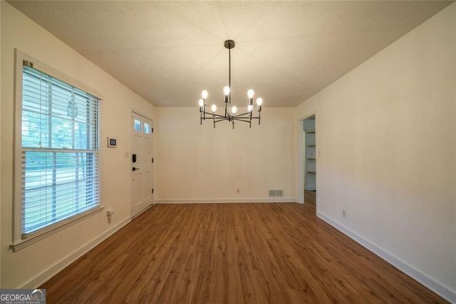 2168 Cannon Hill Road SW, Lilburn, GA 30047