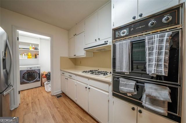 2168 Cannon Hill Road SW, Lilburn, GA 30047