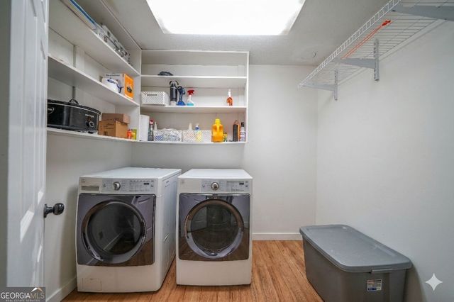 2168 Cannon Hill Road SW, Lilburn, GA 30047