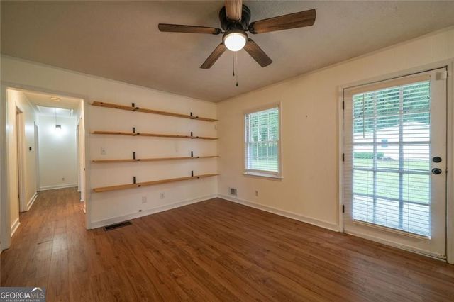 2168 Cannon Hill Road SW, Lilburn, GA 30047