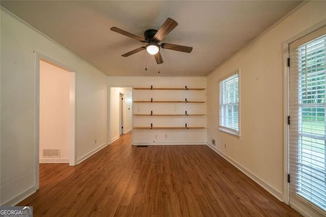 2168 Cannon Hill Road SW, Lilburn, GA 30047
