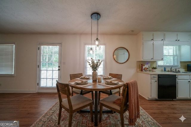 2168 Cannon Hill Road SW, Lilburn, GA 30047