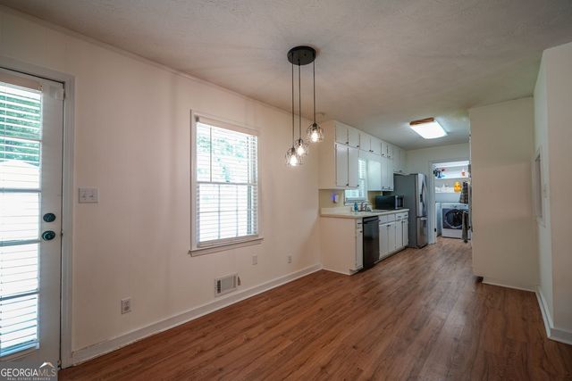 2168 Cannon Hill Road SW, Lilburn, GA 30047