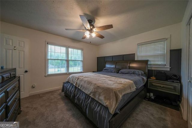 2168 Cannon Hill Road SW, Lilburn, GA 30047