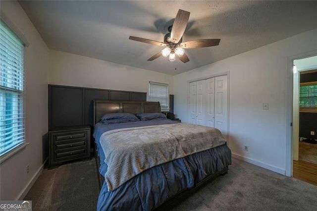 2168 Cannon Hill Road SW, Lilburn, GA 30047