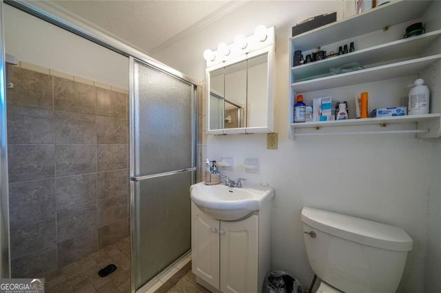 2168 Cannon Hill Road SW, Lilburn, GA 30047