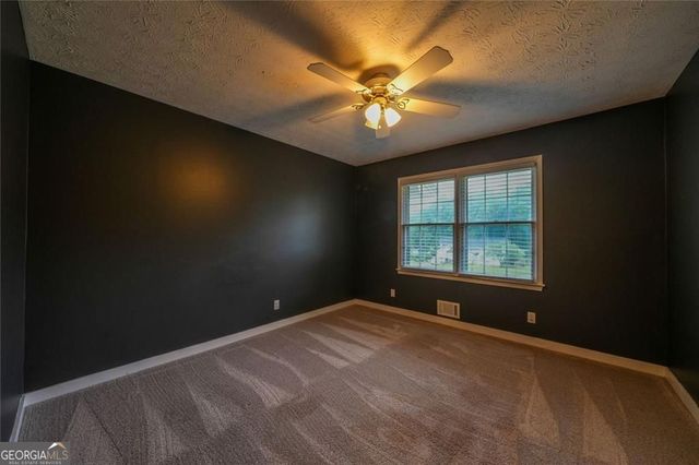 2168 Cannon Hill Road SW, Lilburn, GA 30047