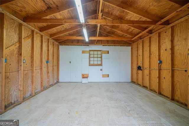 2168 Cannon Hill Road SW, Lilburn, GA 30047